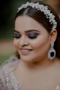 Vendor Photos